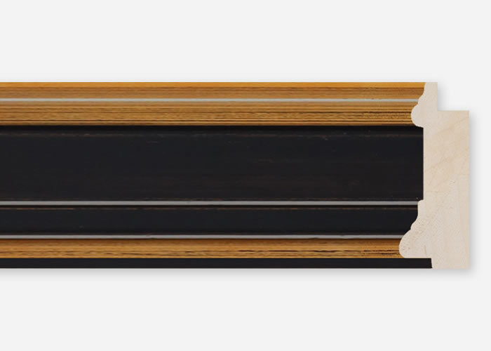 Custom Frame CFCDMS-10990