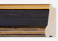 Custom Frame CFCDMS-10992