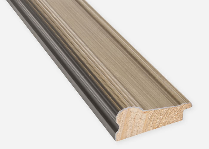 Custom Frame CFCDMS-10993
