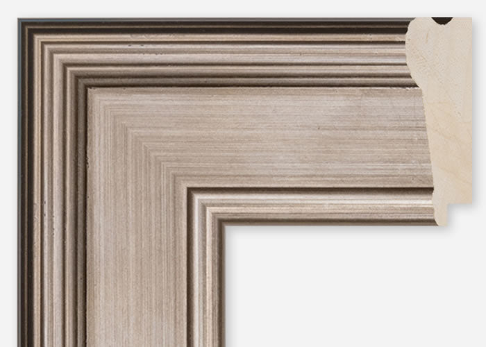 Custom Frame CFCDMS-10993
