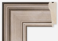 Custom Frame CFCDMS-10993