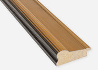 Custom Frame CFCDMS-10994