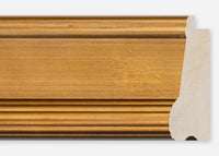 Custom Frame CFCDMS-10994