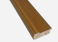 Custom Frame CFCDMS-10995
