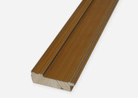 Custom Frame CFCDMS-10995