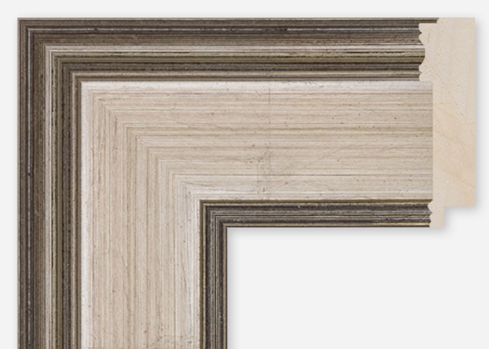Custom Frame CFCDMS-10998