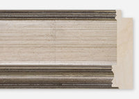 Custom Frame CFCDMS-10998