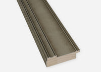 Custom Frame CFCDMS-10999