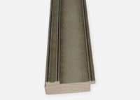 Custom Frame CFCDMS-10999