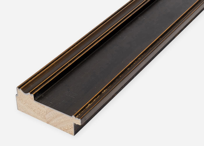 Custom Frame CFCDMS-11000