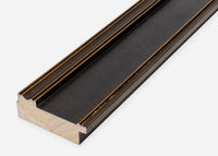 Custom Frame CFCDMS-11000