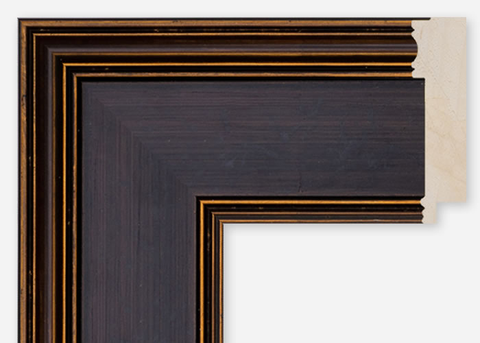 Custom Frame CFCDMS-11000