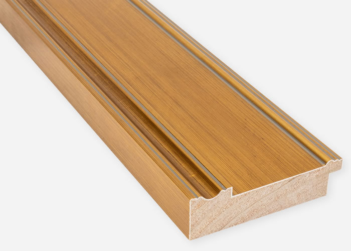 Custom Frame CFCDMS-11001x