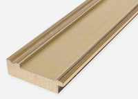 Custom Frame CFCDMS-11002x