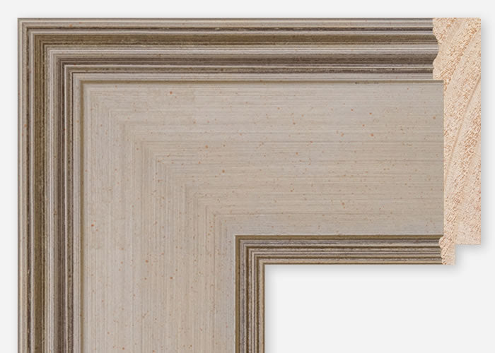 Custom Frame CFCDMS-11002x