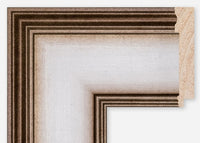 Custom Frame CFCDMS-11003x