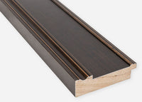 Custom Frame CFCDMS-11004x