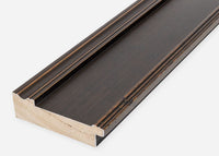 Custom Frame CFCDMS-11004x