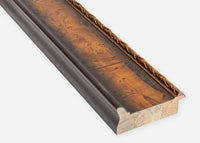 Custom Frame CFCDMS-11005