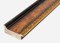 Custom Frame CFCDMS-11005
