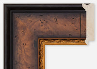 Custom Frame CFCDMS-11005