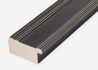 Custom Frame CFCDMS-11006