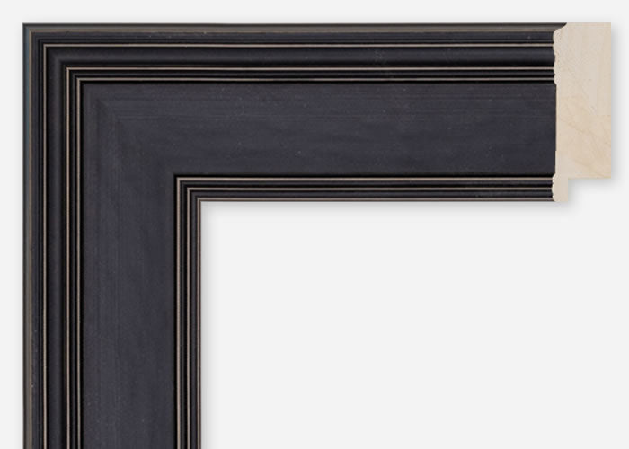 Custom Frame CFCDMS-11006