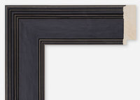 Custom Frame CFCDMS-11006