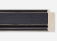 Custom Frame CFCDMS-11006
