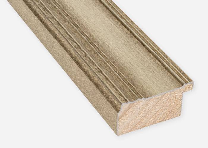 Custom Frame CFCDMS-11009