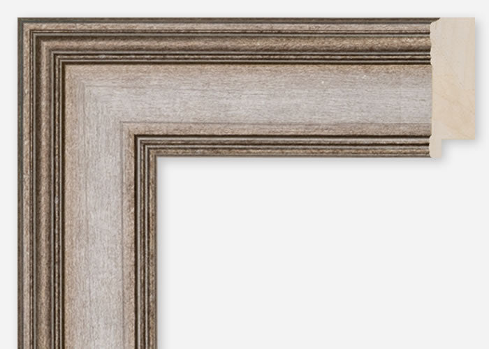 Custom Frame CFCDMS-11009