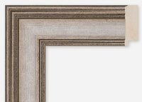 Custom Frame CFCDMS-11009