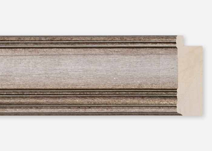 Custom Frame CFCDMS-11009