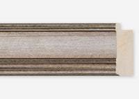 Custom Frame CFCDMS-11009