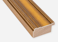 Custom Frame CFCDMS-11010