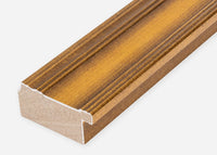 Custom Frame CFCDMS-11010