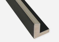 Custom Floater Frame CFCDMS-11011
