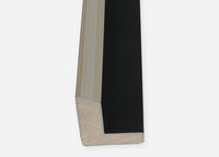 Custom Floater Frame CFCDMS-11011
