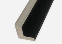 Custom Floater Frame CFCDMS-11011