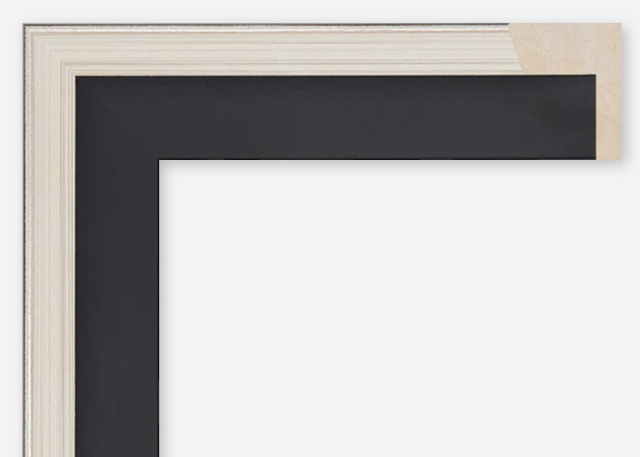 Custom Floater Frame CFCDMS-11011
