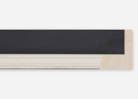 Custom Floater Frame CFCDMS-11011