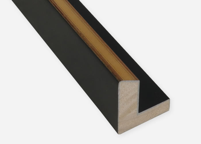 Custom Floater Frame CFCDMS-11012