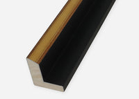 Custom Floater Frame CFCDMS-11012