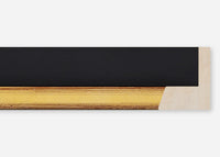Custom Floater Frame CFCDMS-11012