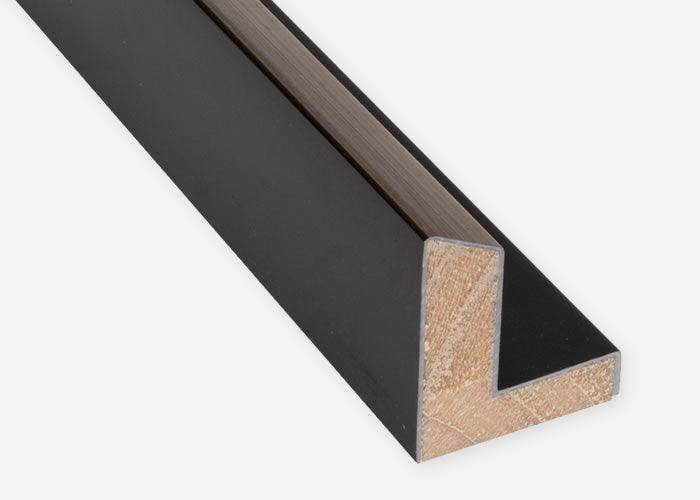 Custom Floater Frame CFCDMS-11013
