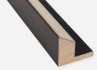 Custom Floater Frame CFCDMS-11014