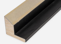 Custom Floater Frame CFCDMS-11014