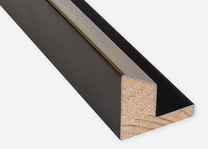 Custom Floater Frame CFCDMS-11016