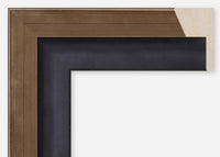 Custom Floater Frame CFCDMS-11016