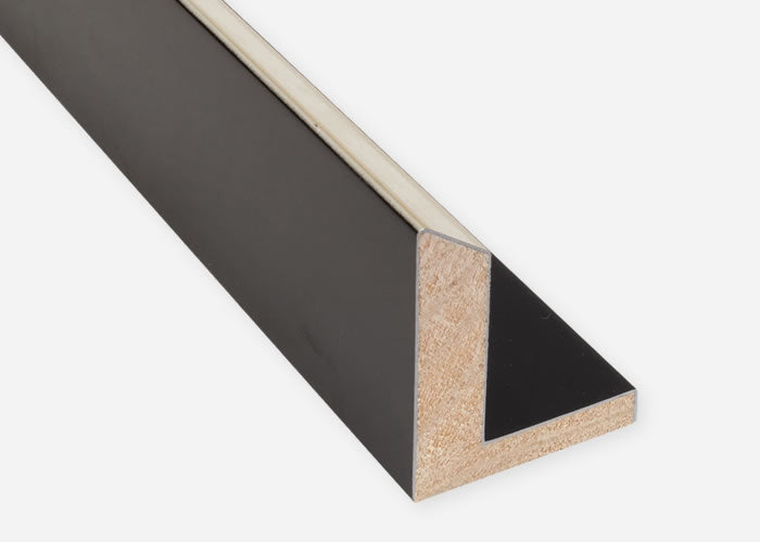 Custom Floater Frame CFCDMS-11017
